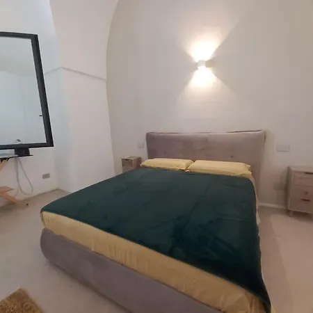 Giulia's * Squinzano