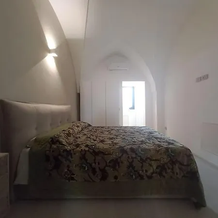 Giulia's Апартаменты