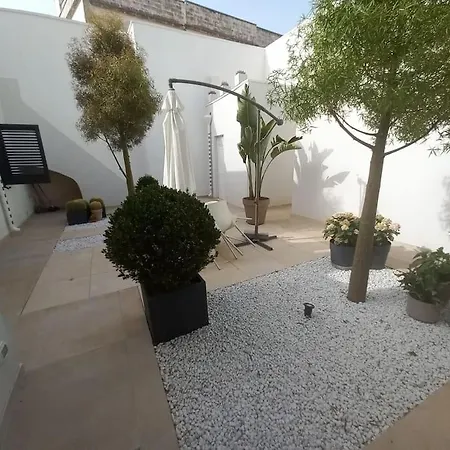 Giulia's * Squinzano