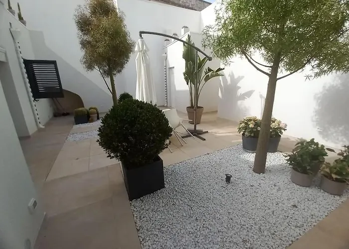 Giulia's * Squinzano