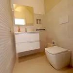 Giulia's شقة Squinzano