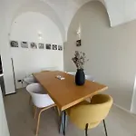 شقة Giulia's *