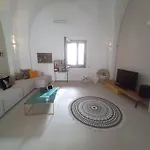 Giulia's شقة *