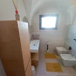 شقة Giulia's *