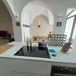 Giulia's *