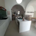 شقة Giulia's Squinzano