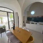 Giulia's *