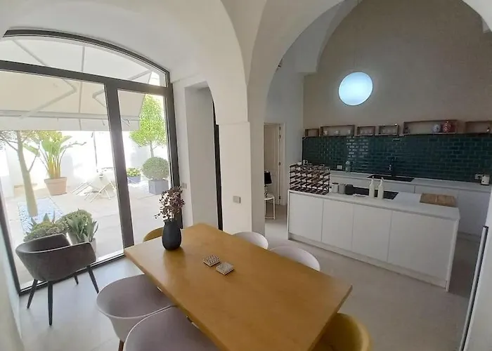 Giulia's *
